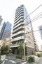 パークアクシス虎ノ門 13階 築7年の賃貸物件