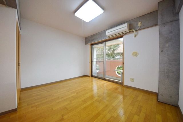 その他部屋・スペース　★２面採光なので光が入ってきます★