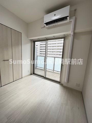 その他部屋・スペース　寝室にいかがでしょうか