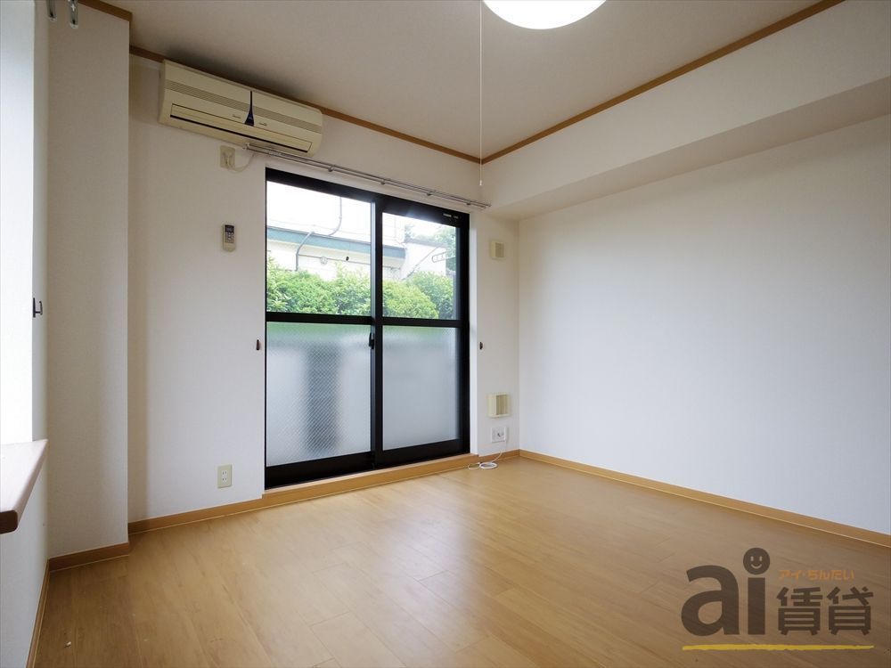 居室・リビング　※同仕様写真