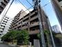麻布十番駅より徒歩8分 5階 築9年2ヶ月の賃貸物件