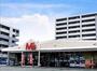 スーパー　M’s（スーパー）まで562m