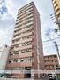 今池駅より徒歩11分 14階 築19年2ヶ月の賃貸物件