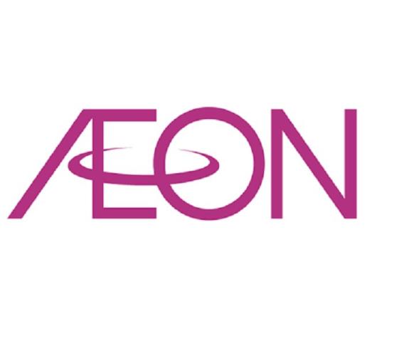 スーパー　イオン米子駅前店（スーパー）まで824m