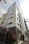 ＰａｚーＣｌａｓｓｅ本郷春木町 9階 築12年6ヶ月の賃貸物件