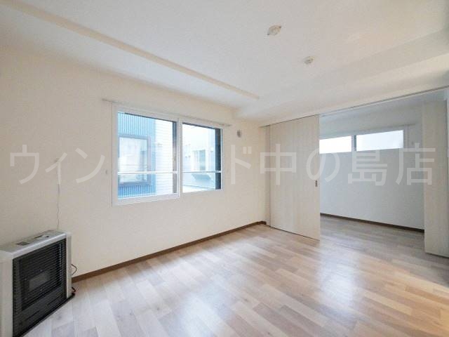 居室・リビング　詳細は、ウィンドワード中の島店までご相談下さい。