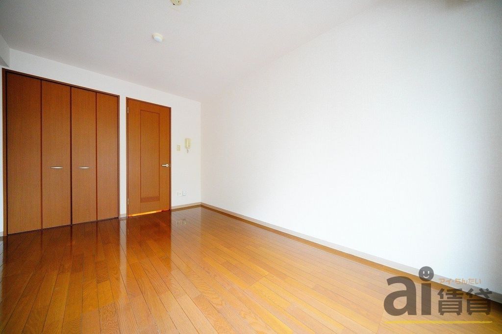 居室・リビング　同仕様写真