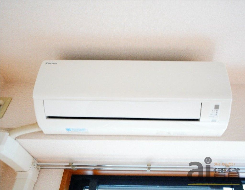 その他設備　同仕様写真