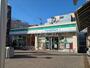 コンビニ　ファミリーマート新清水店（コンビニ）まで998m
