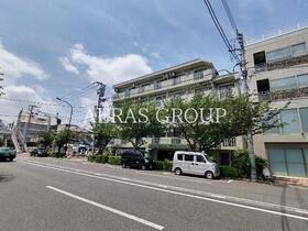 西武池袋線/東長崎駅 歩7分