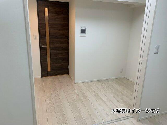 その他部屋・スペース　?