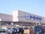 ホームセンター　ケーヨーデイツー大垣赤坂店（ホームセンター）まで1684m