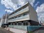 南与野駅より徒歩10分 3階 新築の賃貸物件