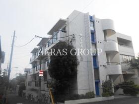 京王井の頭線/久我山駅 歩10分