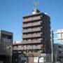 瑞穂運動場西駅より徒歩1分 6階 築31年5ヶ月の賃貸物件