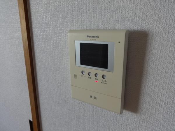 コンフォート津々山のその他写真