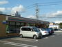 コンビニ　セブンイレブン広島五日市海老園店（コンビニ）まで849m