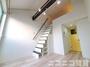 居室・リビング　別号室イメージの為、現状を優先致します。