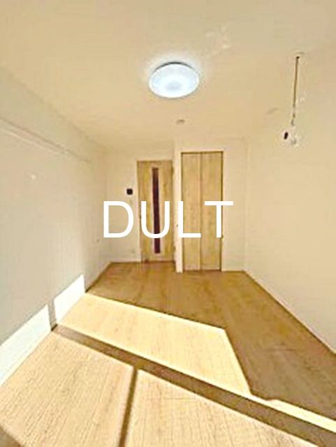 居室・リビング　リビングです。