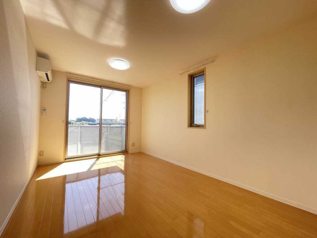 居室・リビング　ＬＤＫ