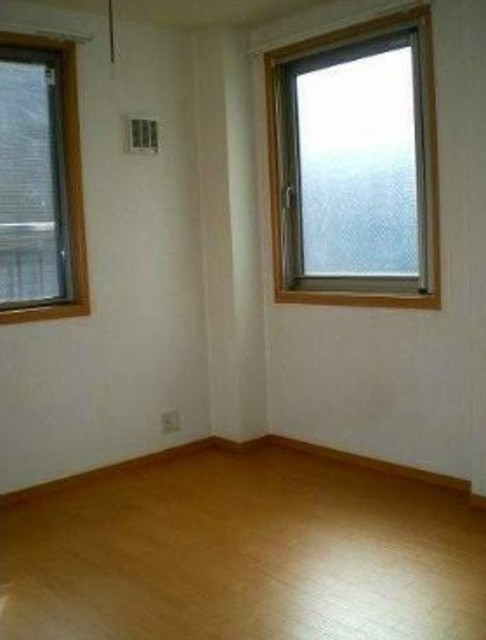 居室・リビング　同仕様写真