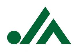 銀行　JA福岡市元岡支店（銀行）まで1107m