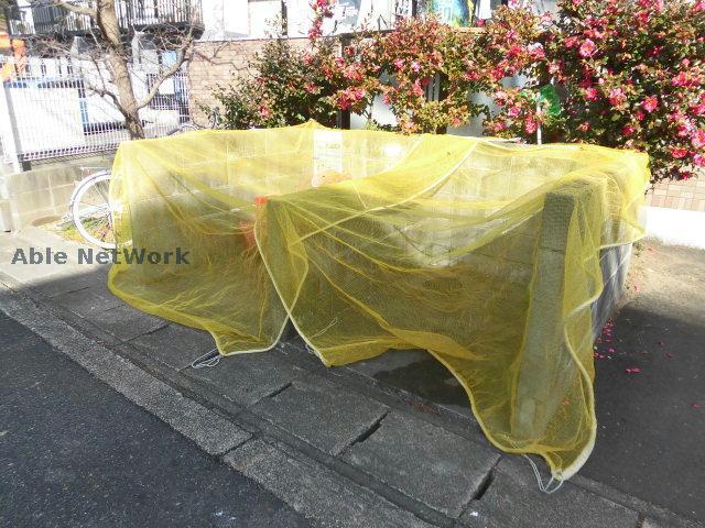 その他　その他