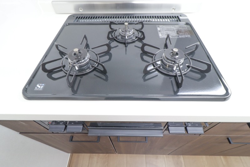 その他設備　図面と現状に相違がある場合には現状を優先