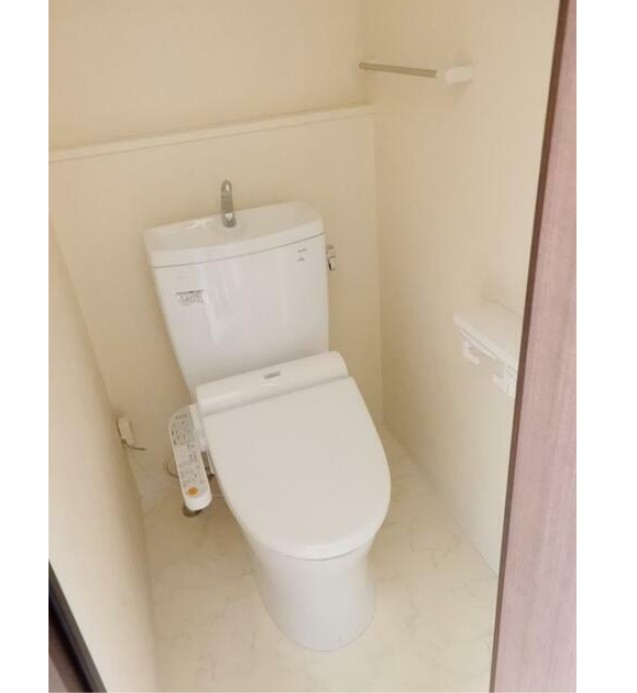 トイレ　☆トイレ☆