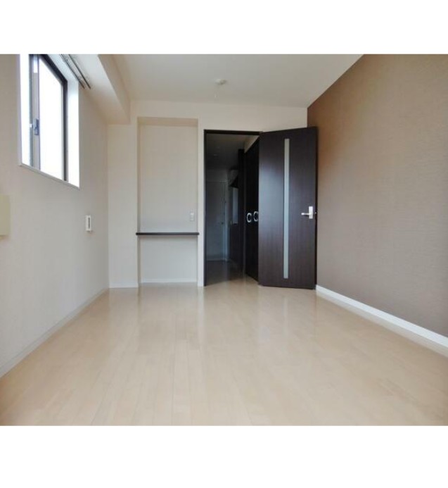 居室・リビング　☆居間・リビング☆