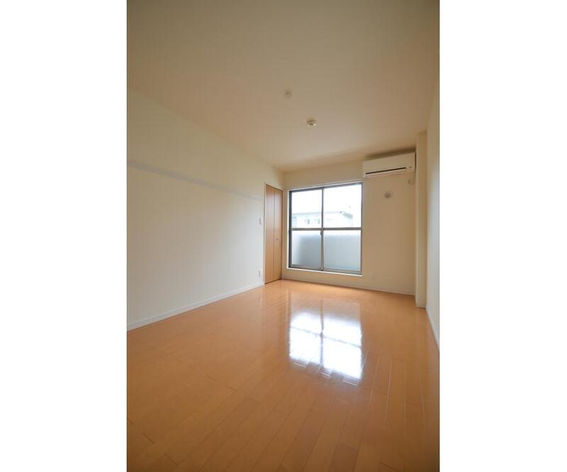 居室・リビング　※同施工会社のイメージ写真※