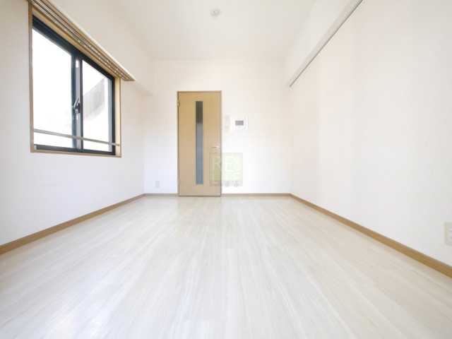 その他部屋・スペース　日神パレステージ音羽(別部屋参考画像)