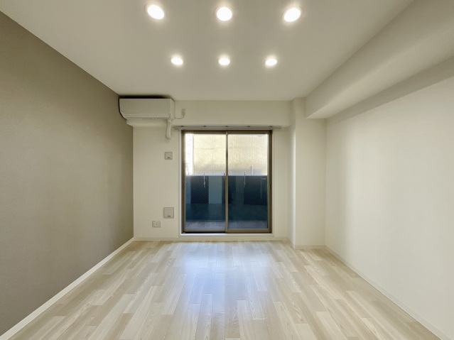 その他部屋・スペース　同物件別号室