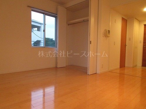 その他部屋・スペース　※別号室参考写真