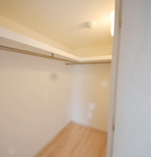 その他部屋・スペース　別部屋参考写真