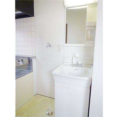 その他部屋・スペース　内装も気になるポイント