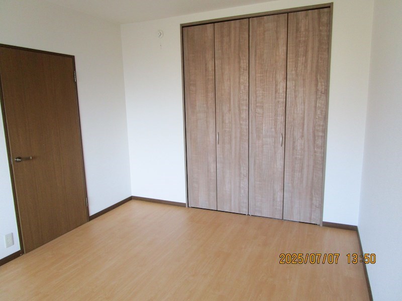 その他部屋・スペース　洋室