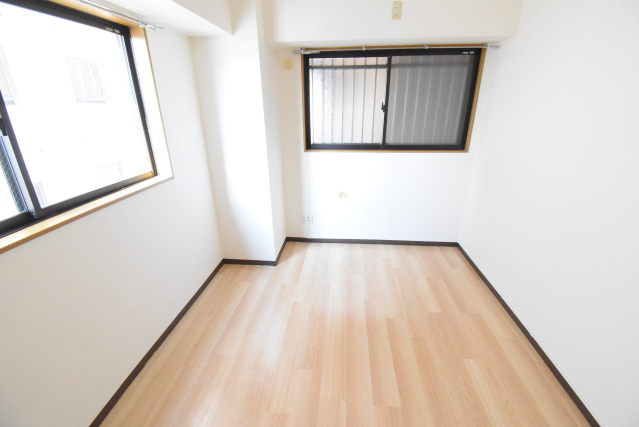 その他　反転別室のものです。