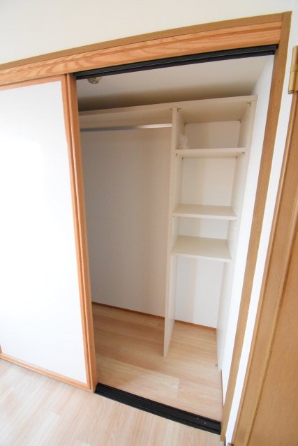 収納　反転別室のものです。