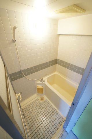 バス・シャワールーム　ご見学・ご契約時の送迎可能！