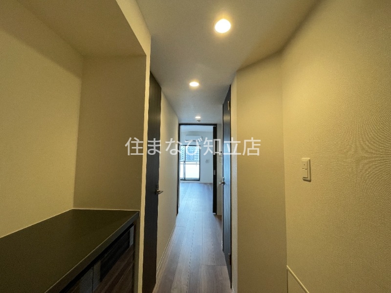 その他部屋・スペース　同型別部屋写真