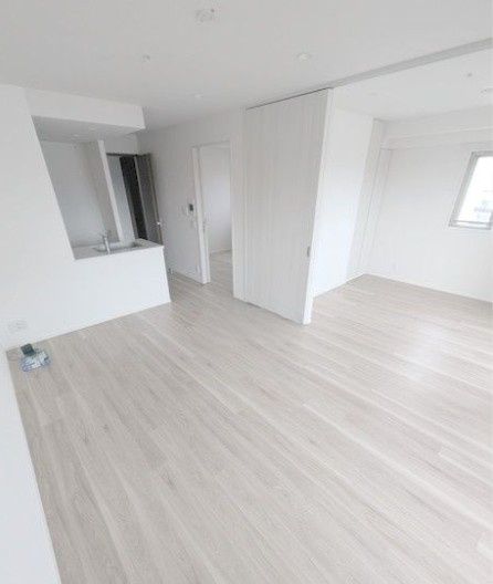 居室・リビング　☆リビング☆