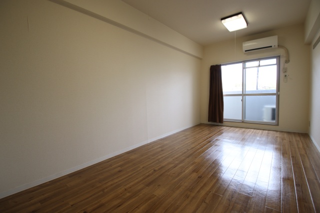 居室・リビング　別室の参考写真です。※現況優先