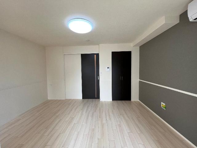 居室・リビング　洋室（イメージ）