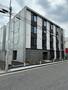 志村坂上駅より徒歩5分 4階 築1年10ヶ月の賃貸物件
