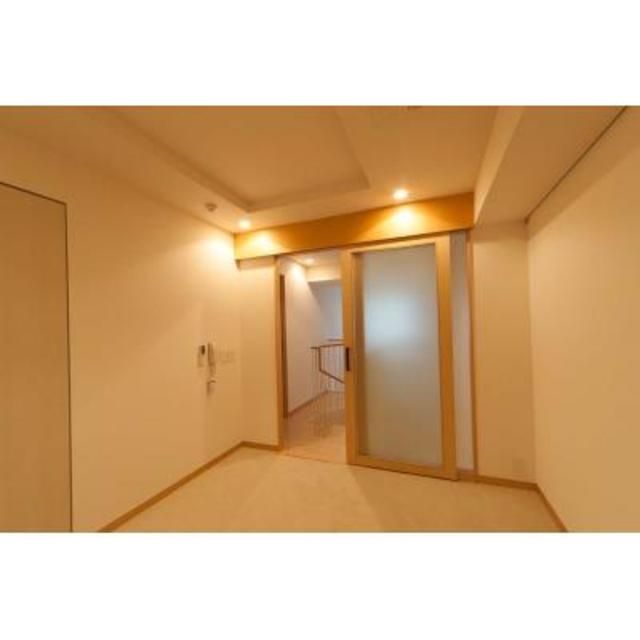 その他設備　参考写真です