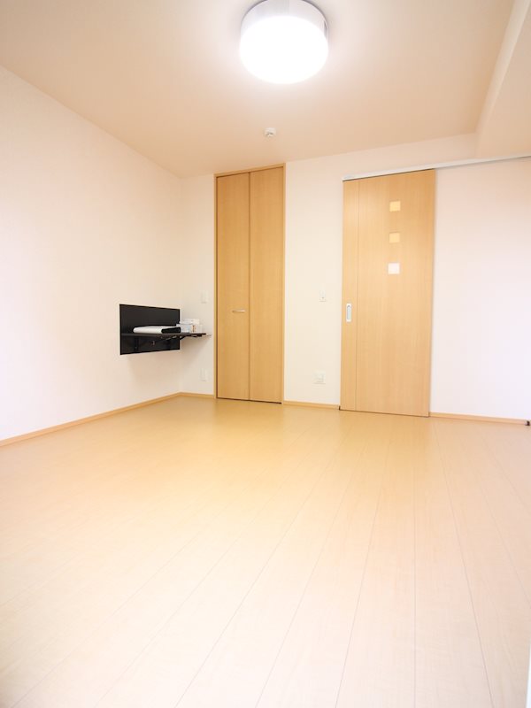 居室・リビング　同物件別部屋イメージ