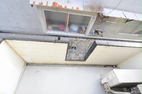 バルコニー　同シリーズの類似となります。現況を優先致します。