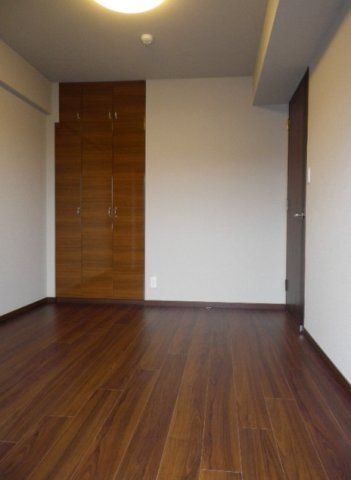 その他部屋・スペース　☆ゆったりスペース☆