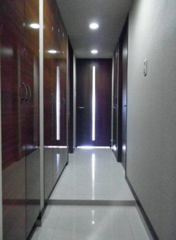 玄関　☆玄関スペース☆